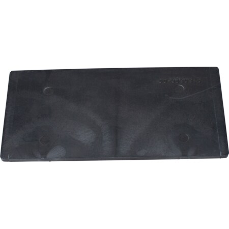 Alliance SPACER SUPPLY DISPENSER F0150525-00